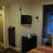 Lancaster Hotel