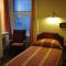 Lancaster Hotel