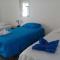 Hostal Insular