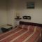 Lancaster Hotel