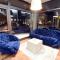Hotel Castellum