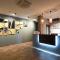 Hotel Castellum