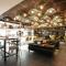 Hotel Castellum