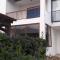 Rita SeaView Apartment