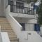 Rita SeaView Apartment