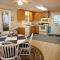 Blacksburg Bed & Breakfast