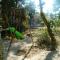 Villa La Lauze photo 20