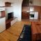Apartment and room Panorama - موستار