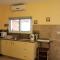 Dead Sea Sun Guest House - Arad