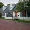 Blacksburg Bed & Breakfast