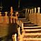 Seven Wonders Bedouin Camp