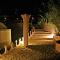 Seven Wonders Bedouin Camp