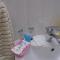 Apartment ANI