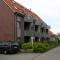 Strandkorb