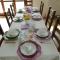 La Vecchia Stalla B&B - 纳尔尼