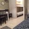 Superbe appart 4/5p balcon plein sud, vue exceptionnelle, retour ski aux pieds
