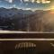 Superbe appart 4/5p balcon plein sud, vue exceptionnelle, retour ski aux pieds