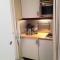 Superbe appart 4/5p balcon plein sud, vue exceptionnelle, retour ski aux pieds