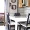 Superbe appart 4/5p balcon plein sud, vue exceptionnelle, retour ski aux pieds