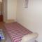 Georges Apartment