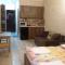 Foto: Apartment on Gorigladze Street 14/20