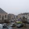 Hotel le Chatelain photo 11