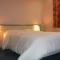 Hotel le Chatelain photo 8