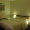 Hotel le Chatelain photo 20