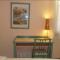 Hotel le Chatelain photo 23