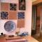 Foto: Charming flat 23/43