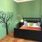 Foto: Charming flat 12/43