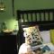 Foto: Charming flat 14/43