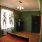 Foto: Charming flat 13/43