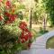 Miraflores Boutique Hotel Adults Only