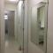 4 ILHAS, 2 SUITES, 2 GARAGENS