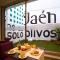 Hotel Europa Jaén