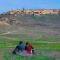 Savane