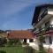 Apartments Kenedy