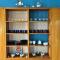 Loft de larmateur