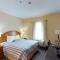 Mt. Rose Hotel