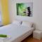 Delfin Apartments