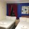 Fortuna House Hotel