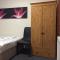 Fortuna House Hotel