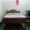 Hikka Urban Stay