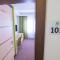 Laurus Motel Airport Tuzla
