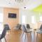Laurus Motel Airport Tuzla