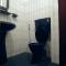Hikka Urban Stay