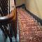 The Harlem Flophouse