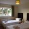 Smithaleigh Farm Rooms and Apartments - Plymouth