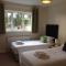 Smithaleigh Farm Rooms and Apartments - Plymouth